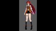 Yuri Kozukata's Outfit (Fatal Frame).jpg